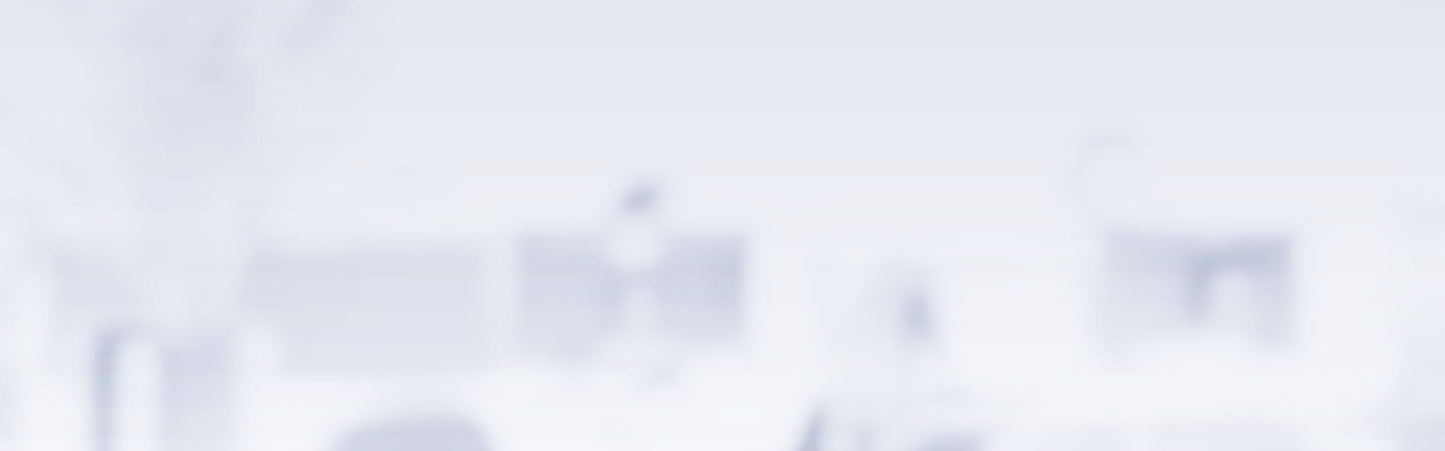 background image square