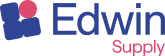 Edwin Group Supply