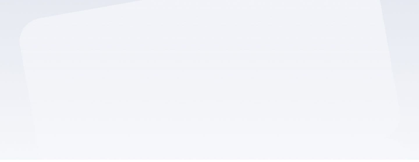 background image square